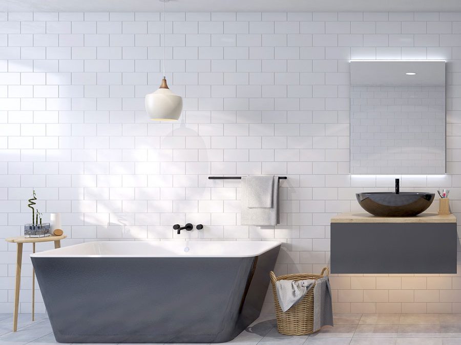 Planning Your Bathroom Renovation Budget? Read On…