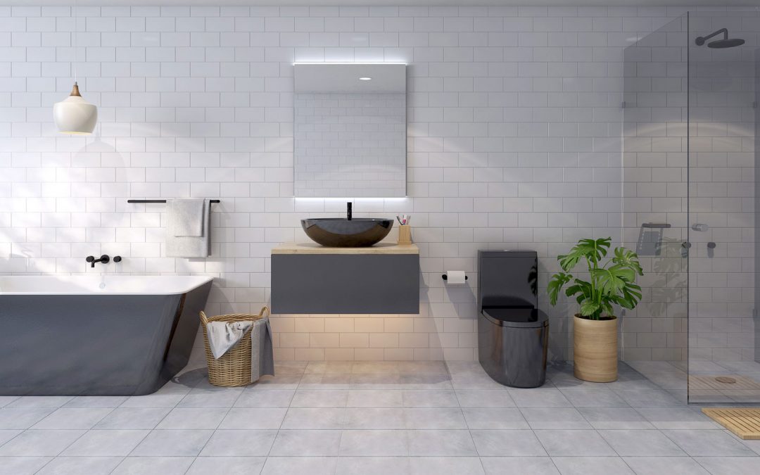 How To Shortlist And Hire The Best Adelaide Bathroom Renovator