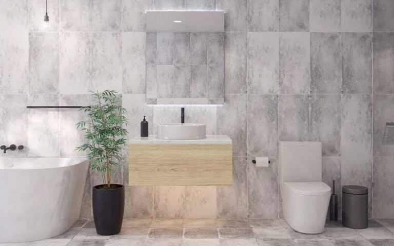 Top Things to Consider Before Renovating Your Bathroom | Package Deal ...