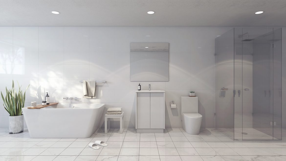 The Dos and Don’ts of Bathroom Renovations Adelaide
