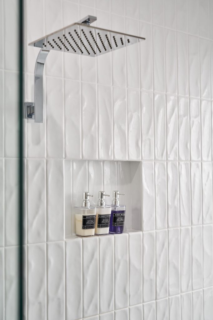 textures tiles bathroom renovations adelaide