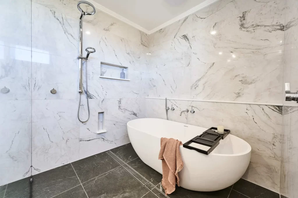 Luxury-Bathroom-Renovation