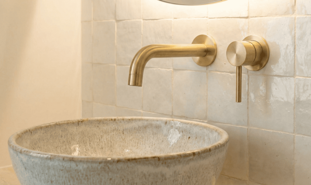 bathroom renovation cost