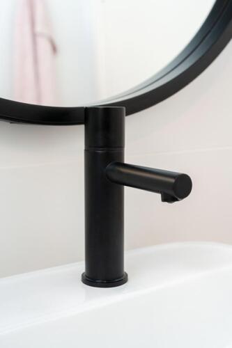 Packaged-Deal-Bathroom-106