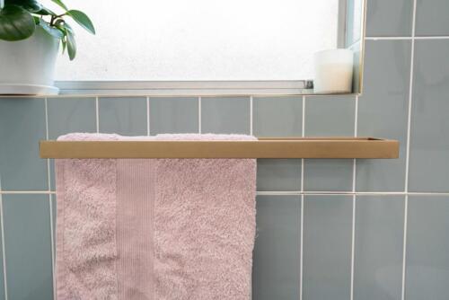 Packaged-Deal-Bathroom-115