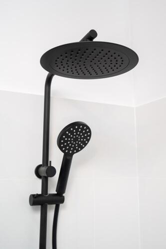 Packaged-Deal-Bathroom-117