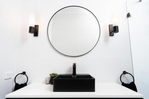 Packaged-Deal-Bathroom-12