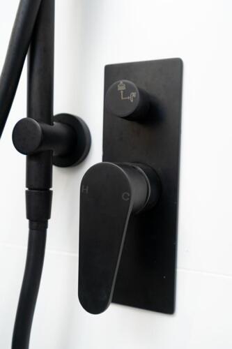 Packaged-Deal-Bathroom-120