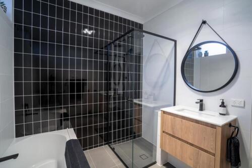 Packaged-Deal-Bathroom-126