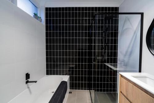 Packaged-Deal-Bathroom-127