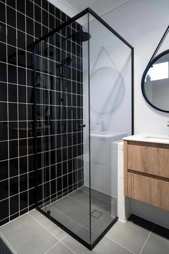 Packaged-Deal-Bathroom-129