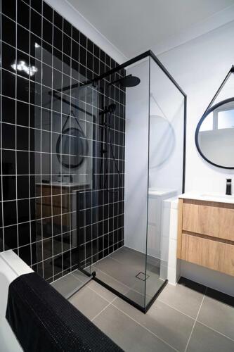 Packaged-Deal-Bathroom-131