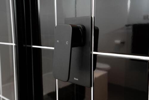 Packaged-Deal-Bathroom-134