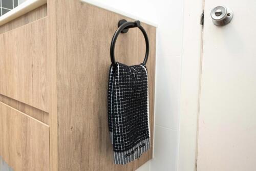 Packaged-Deal-Bathroom-139