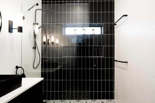 Packaged-Deal-Bathroom-14