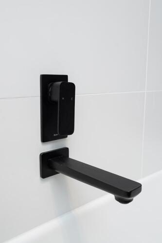 Packaged-Deal-Bathroom-145