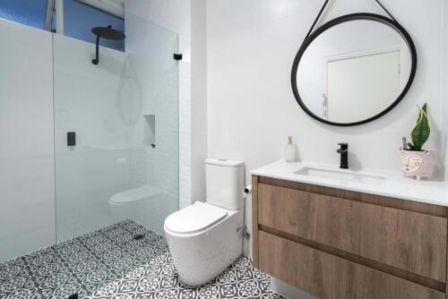 Packaged-Deal-Bathroom-150