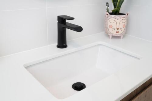 Packaged-Deal-Bathroom-154