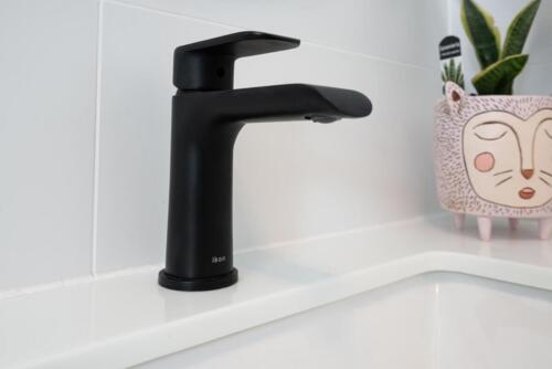 Packaged-Deal-Bathroom-155