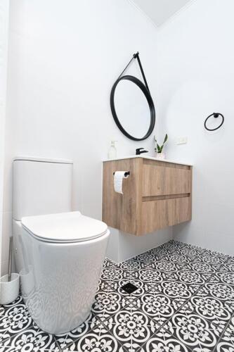 Packaged-Deal-Bathroom-162