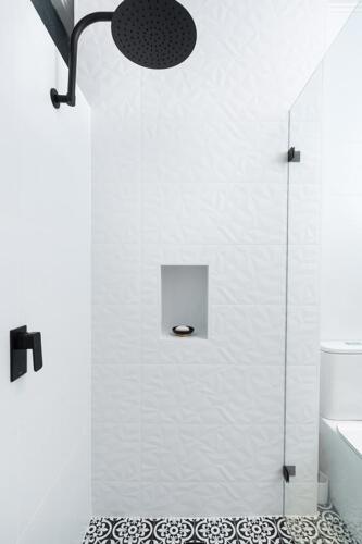 Packaged-Deal-Bathroom-163