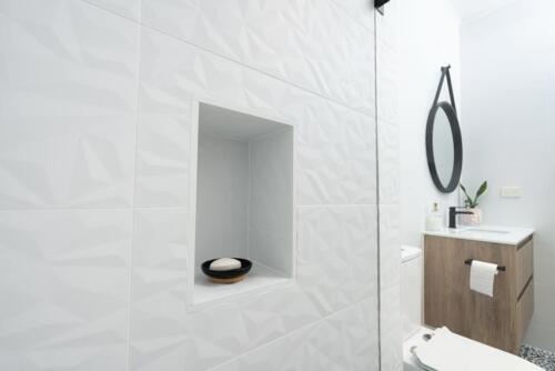 Packaged-Deal-Bathroom-164