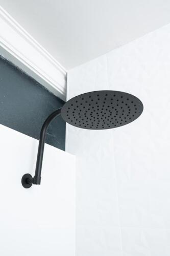 Packaged-Deal-Bathroom-166