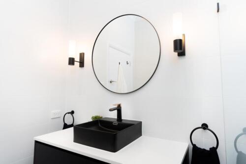 Packaged-Deal-Bathroom-19