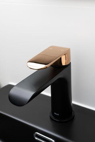 Packaged-Deal-Bathroom-2