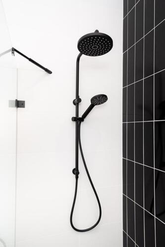 Packaged-Deal-Bathroom-21