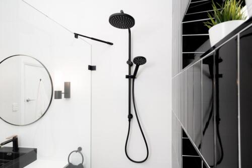 Packaged-Deal-Bathroom-23