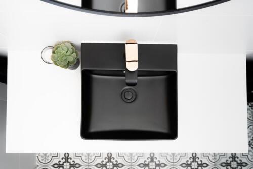 Packaged-Deal-Bathroom-27