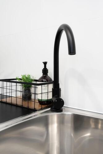 Packaged-Deal-Bathroom-39