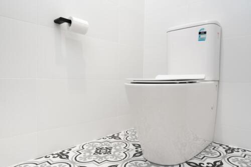 Packaged-Deal-Bathroom-45