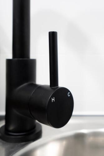 Packaged-Deal-Bathroom-56