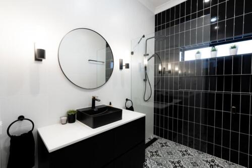 Packaged-Deal-Bathroom-59