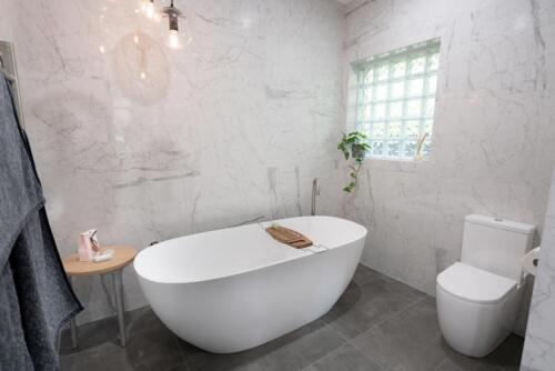 Packaged-Deal-Bathroom-62