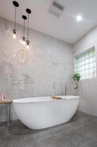 Packaged-Deal-Bathroom-64