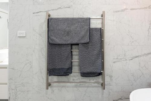 Packaged-Deal-Bathroom-66