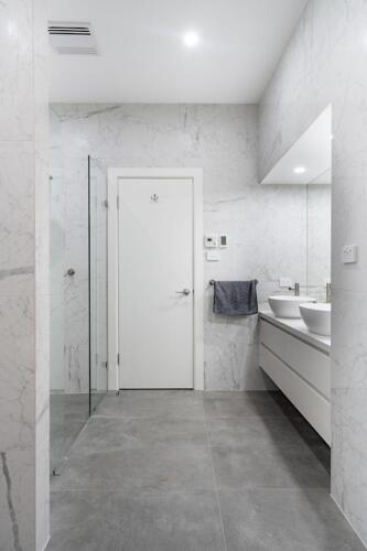 Packaged-Deal-Bathroom-68