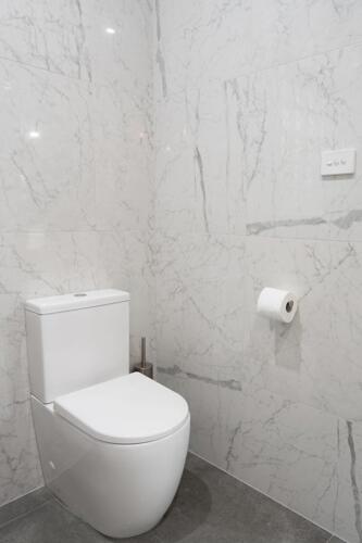 Packaged-Deal-Bathroom-69