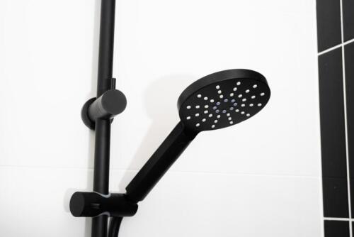 Packaged-Deal-Bathroom-7