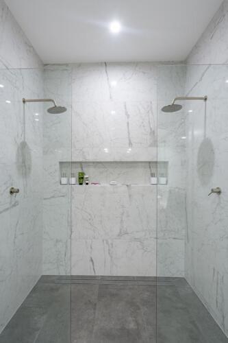 Packaged-Deal-Bathroom-70