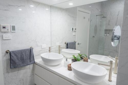 Packaged-Deal-Bathroom-71