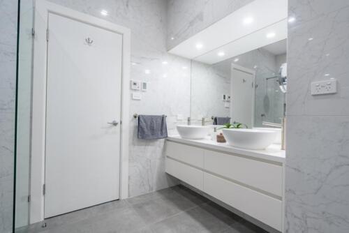 Packaged-Deal-Bathroom-72