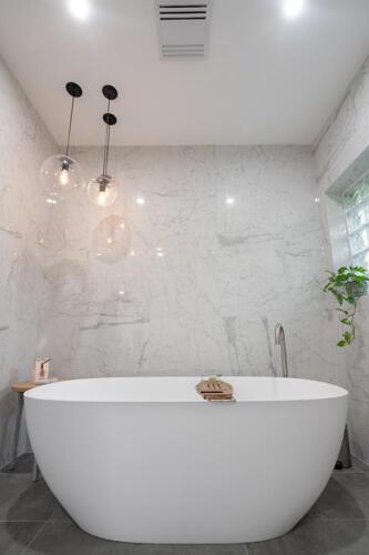 Packaged-Deal-Bathroom-74