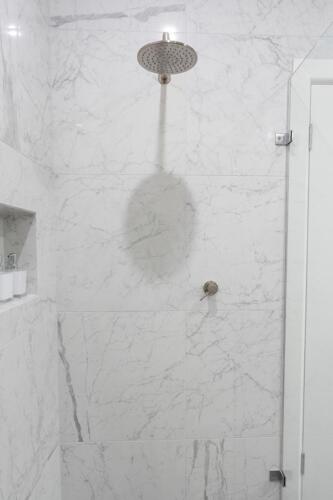 Packaged-Deal-Bathroom-75