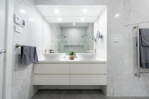 Packaged-Deal-Bathroom-76