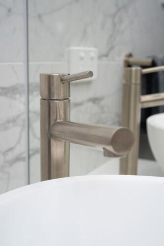 Packaged-Deal-Bathroom-80