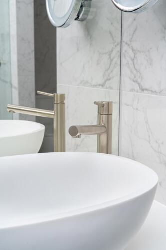 Packaged-Deal-Bathroom-82